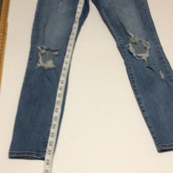 Sta blue jeans - Picture 8 of 8